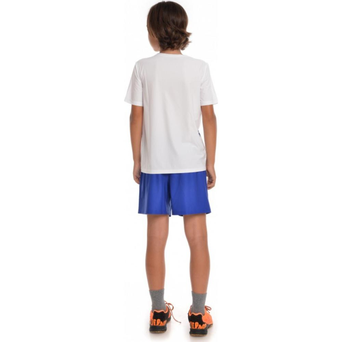Tricou JOYBEK RIO Junior Boy [5]