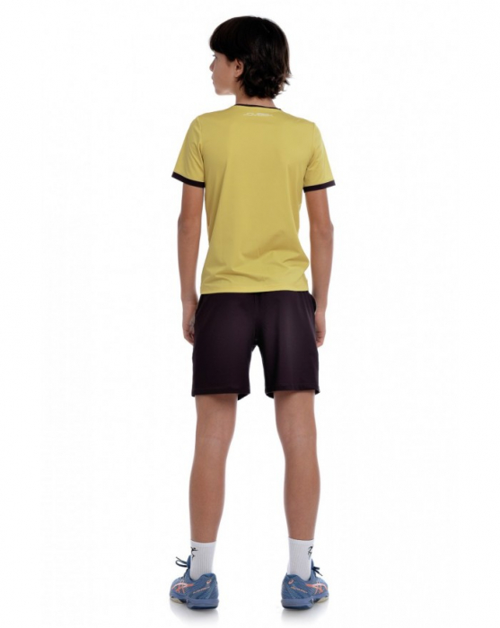 Tricou JOYBEK Sirius Baieti [3]