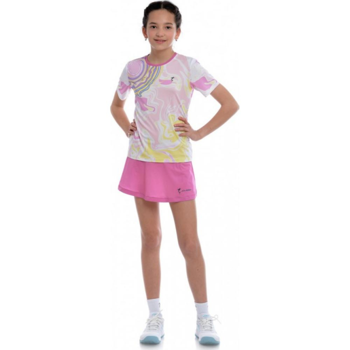 Tricou Joybek Sun [2]