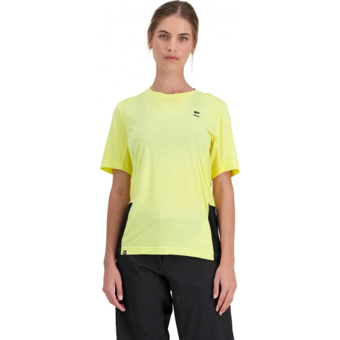 TRICOU MERINO BIKE/DH/ENDURO MONS ROYALE [2]