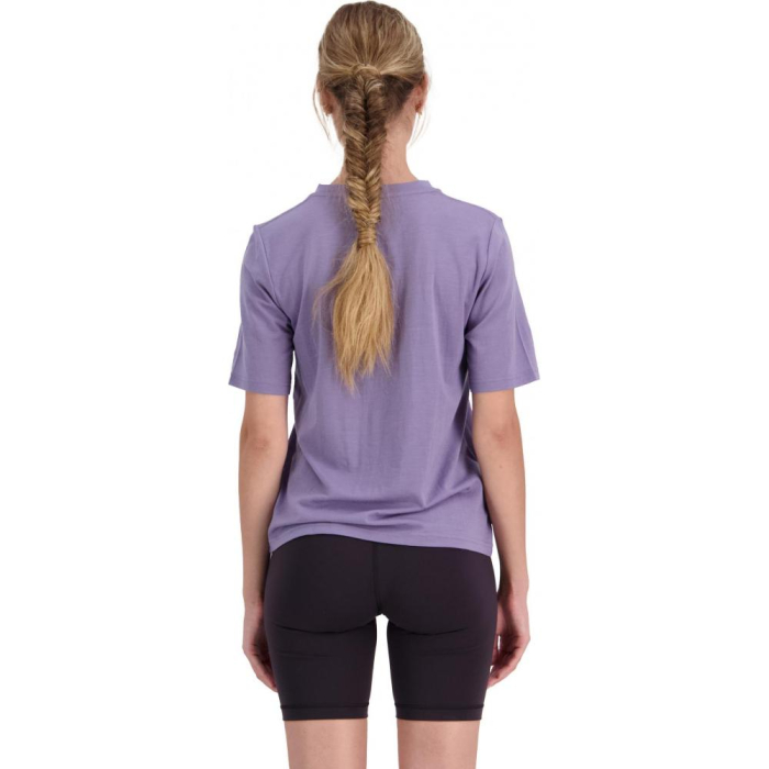 TRICOU MERINO ICON THISTLE MONS ROYALE [3]