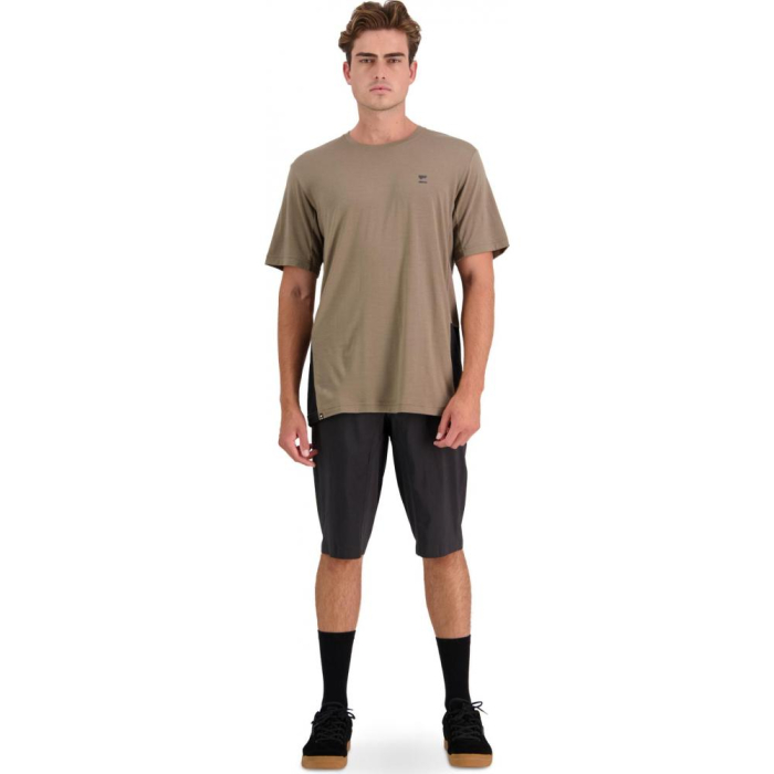 TRICOU MERINO MTB/DH/OUTDOOR MONS ROYALE TARN SHIFT [4]