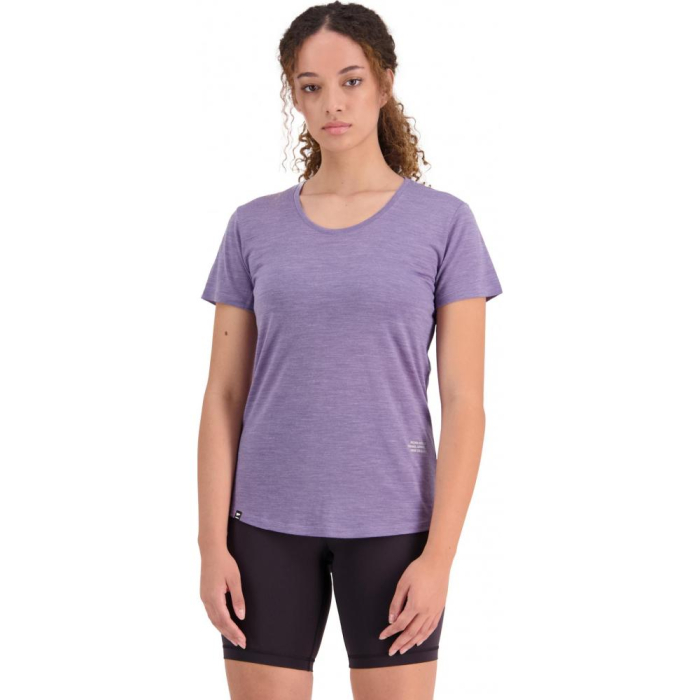 TRICOU MERINO MULTISPORT ZEBRA TECH MONS ROYALE [2]