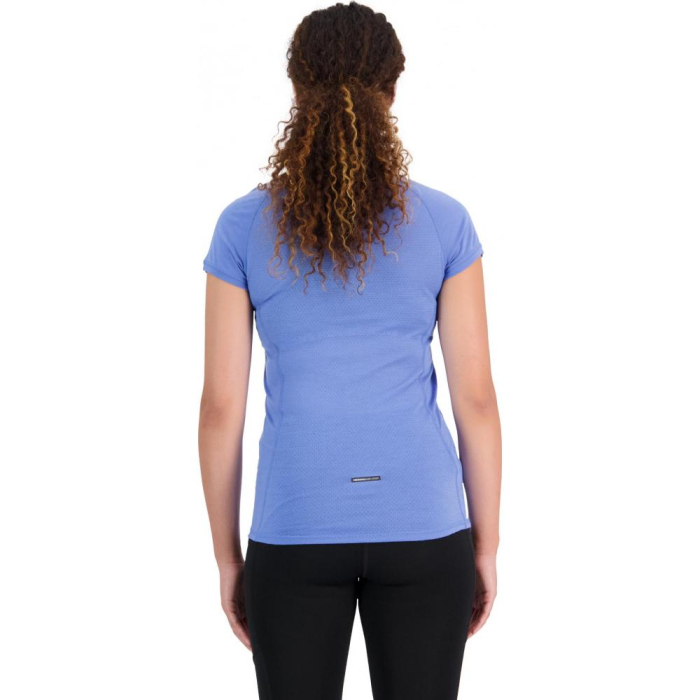 TRICOU MERINO W BELLA MONS ROYALE TECH [3]