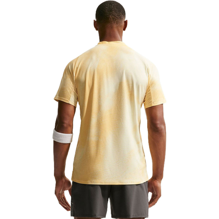 Tricou Nike Barbati DF ADV RG Sundial [3]