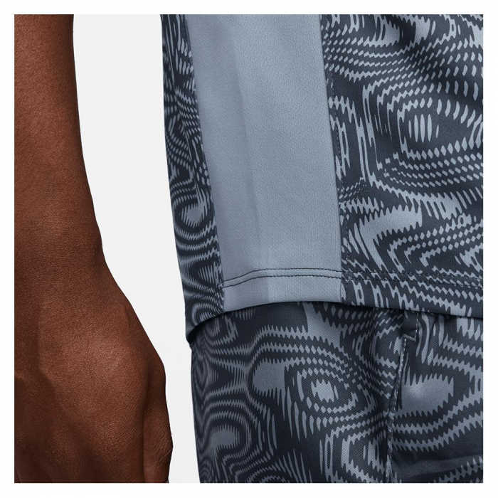 TRICOU NIKE M Victory Printed Crew [2]