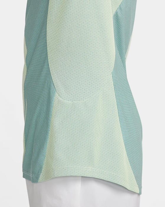 TRICOU NIKE Rafa Dri-FIT ADV Light Photo Blue [4]