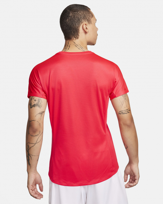 TRICOU NIKE RAFA MNK DF CHALLENGER [2]