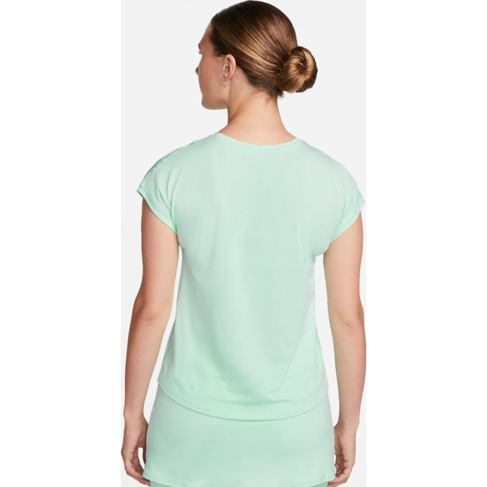 TRICOU NIKE VICTORY W MINT FOAM [2]