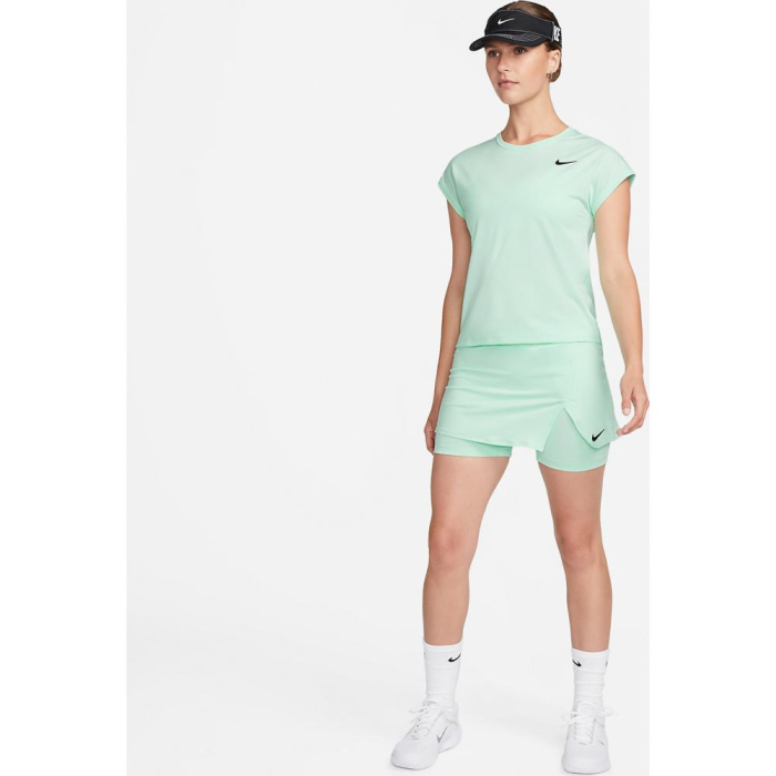 TRICOU NIKE VICTORY W MINT FOAM [3]