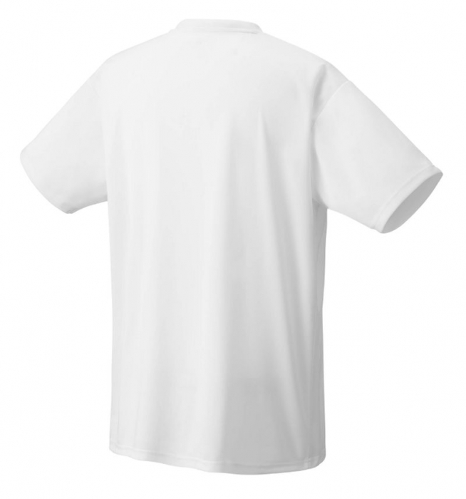Tricou Tenis Yonex Barbati Alb [2]
