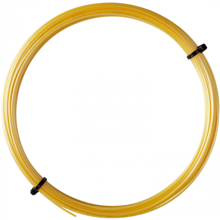 Racordaj Tenis Luxilon 4G 1.20 [3]