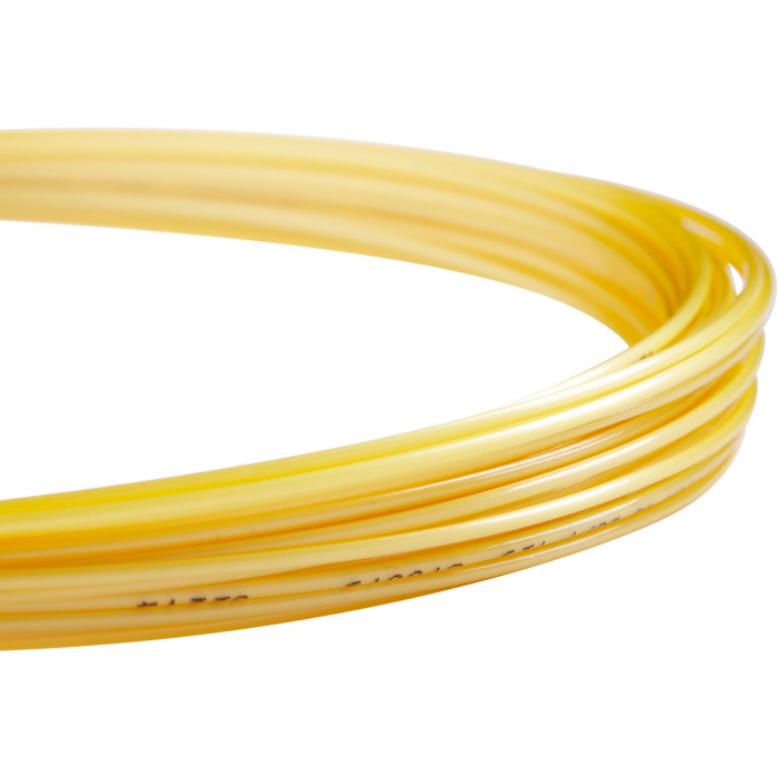 Racordaj Tenis Luxilon 4G 1.20 [2]