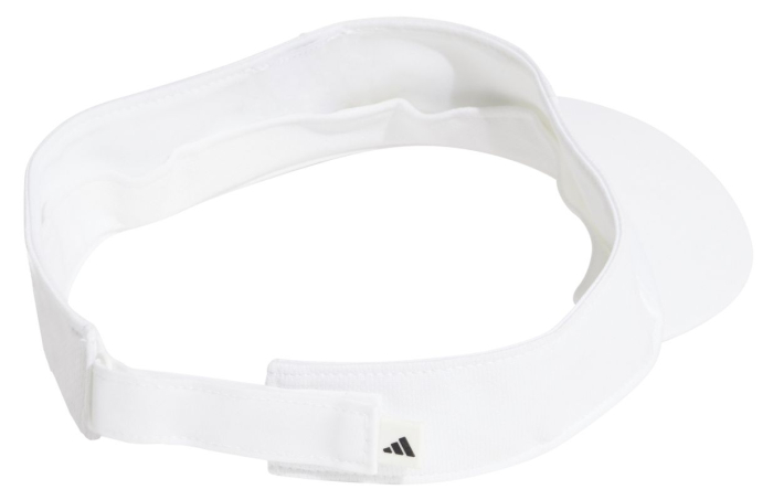 Visor Adidas Climacool White [2]