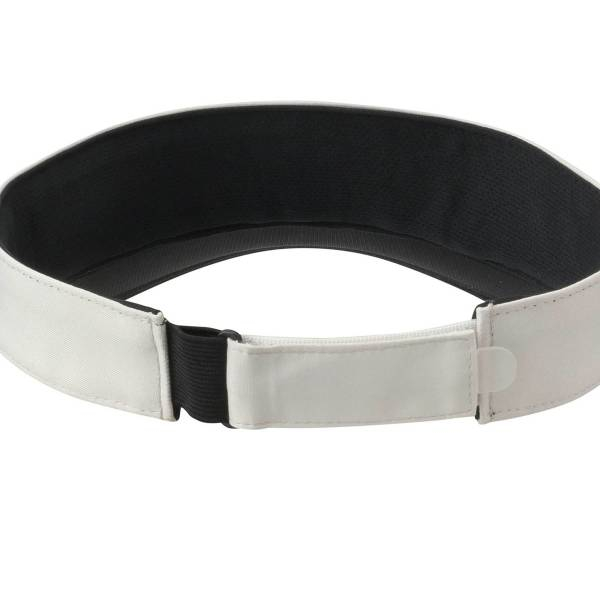 Visor Tenis Yonex Unisex Sand Bej [2]