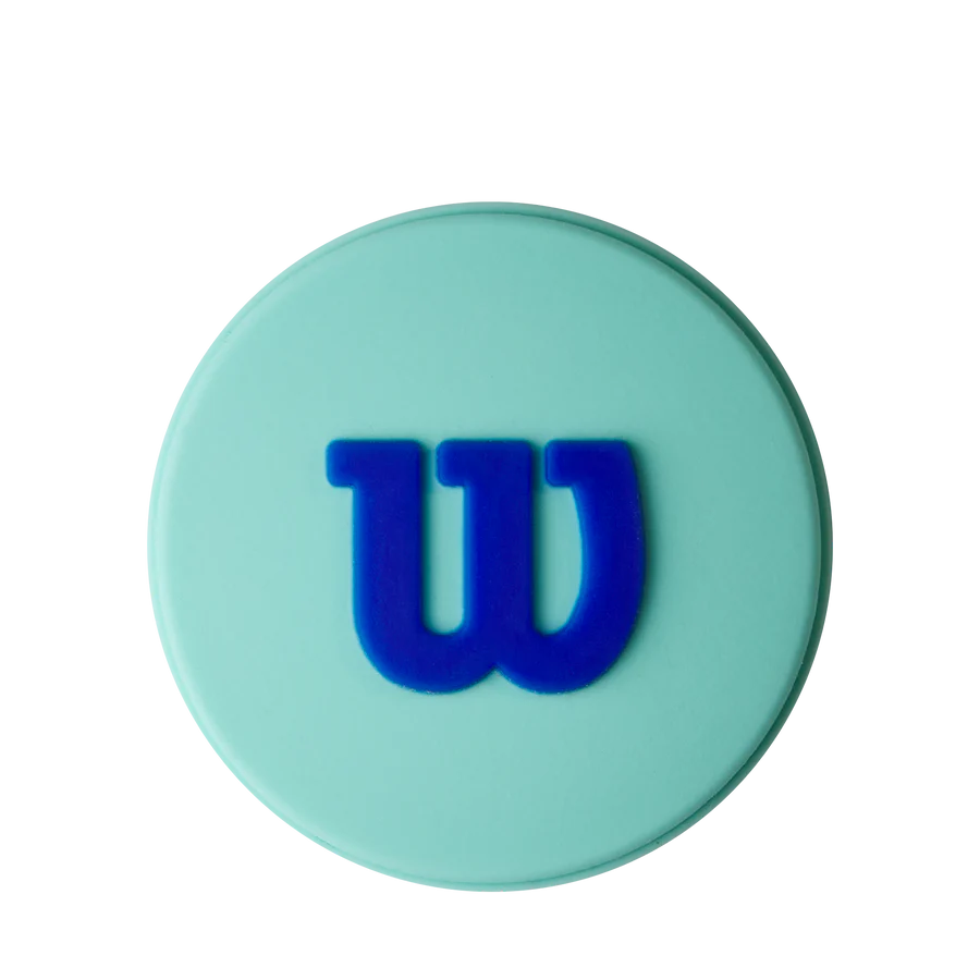 Wilson Antivibrator Pro Feel Ultra 2025 [3]