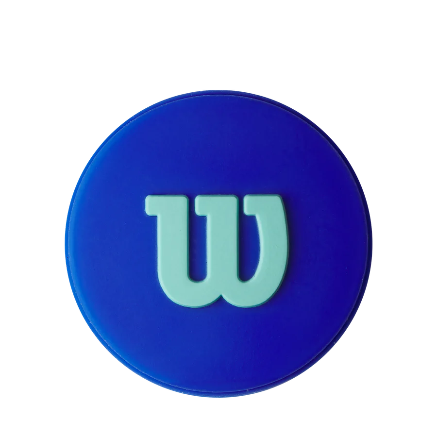 Wilson Antivibrator Pro Feel Ultra 2025 [2]