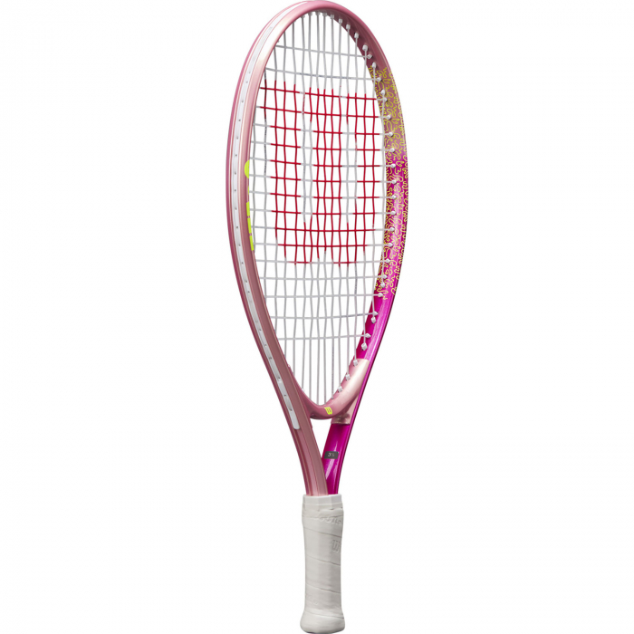Racheta Tenis Wilson Intrigue Jr 19 [2]