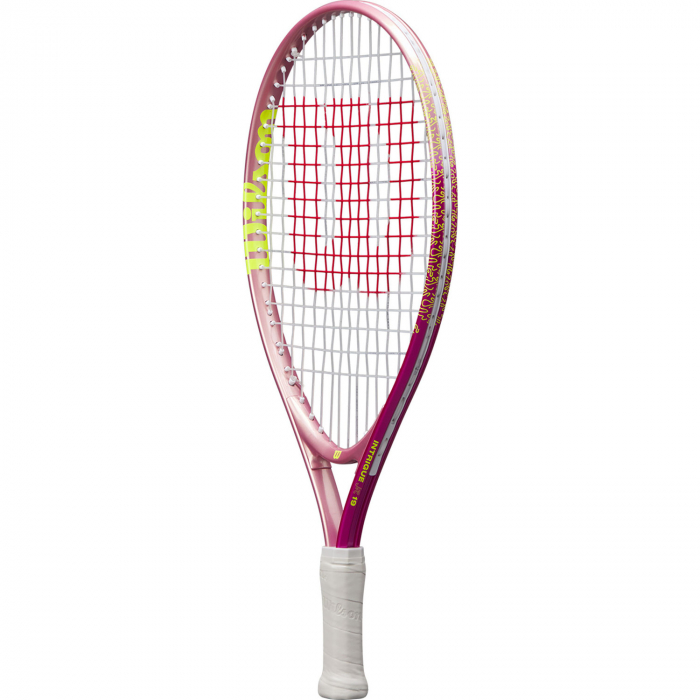 Racheta Tenis Wilson Intrigue Jr 19 [3]