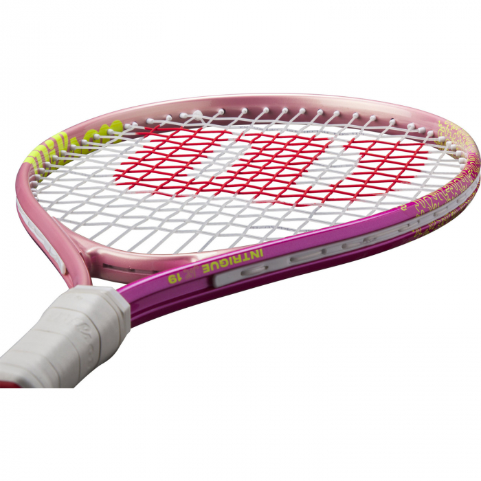 Racheta Tenis Wilson Intrigue Jr 19 [5]