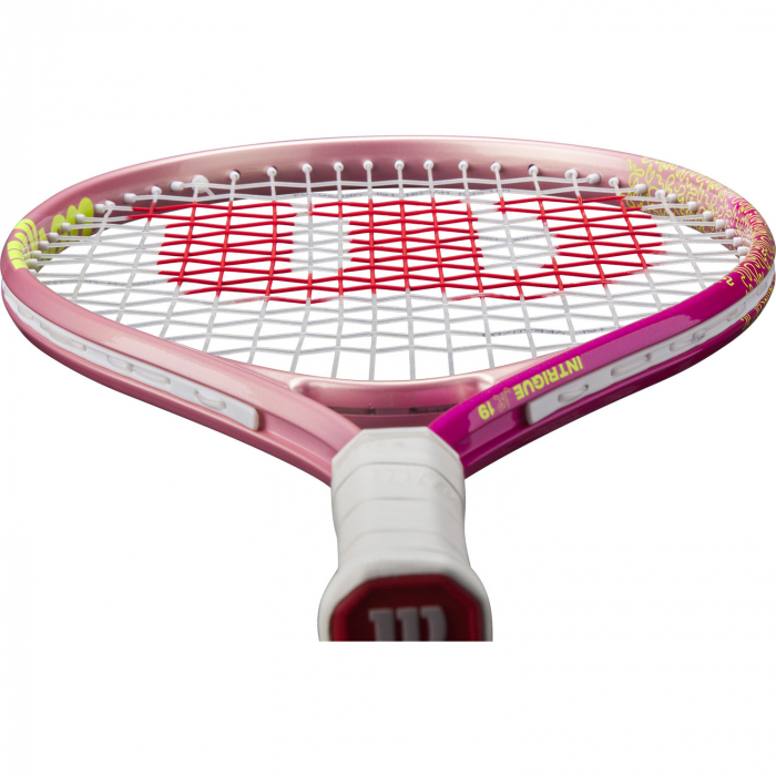 Racheta Tenis Wilson Intrigue Jr 19 [6]
