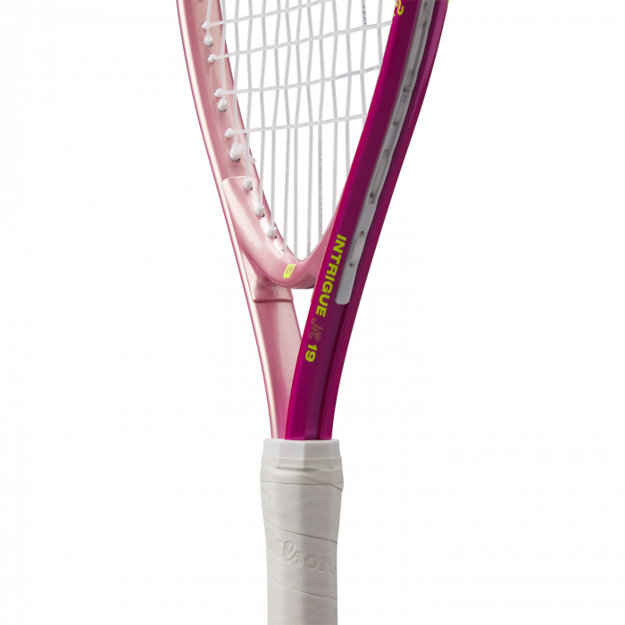 Racheta Tenis Wilson Intrigue Jr 19 [4]