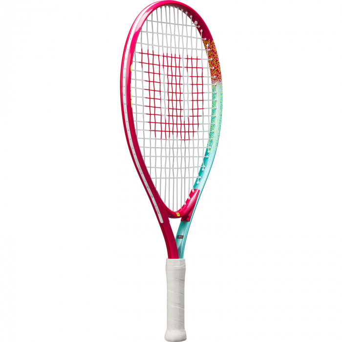 Racheta Tenis Wilson Intrigue Jr 21 [2]