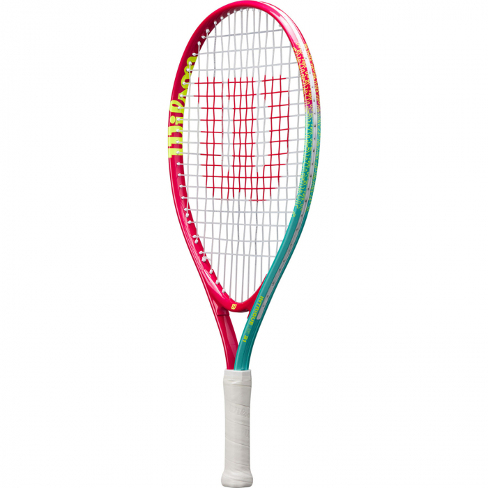 Racheta Tenis Wilson Intrigue Jr 21 [3]