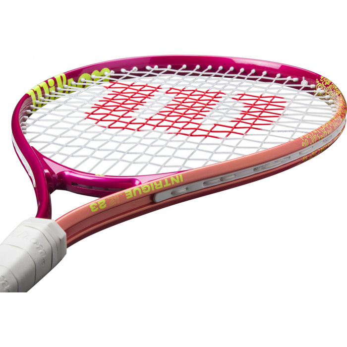 Racheta Tenis Wilson Intrigue Jr 23 [4]