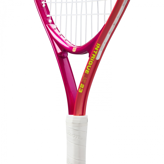 Racheta Tenis Wilson Intrigue Jr 23 [3]