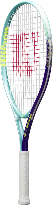 Racheta Tenis Wilson Intrigue Jr 25 [2]