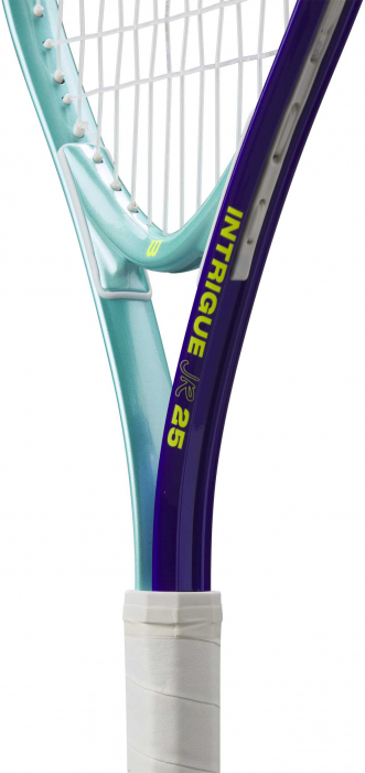 Racheta Tenis Wilson Intrigue Jr 25 [6]