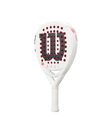 Racheta Padel Wilson Bela LS V3 [3]