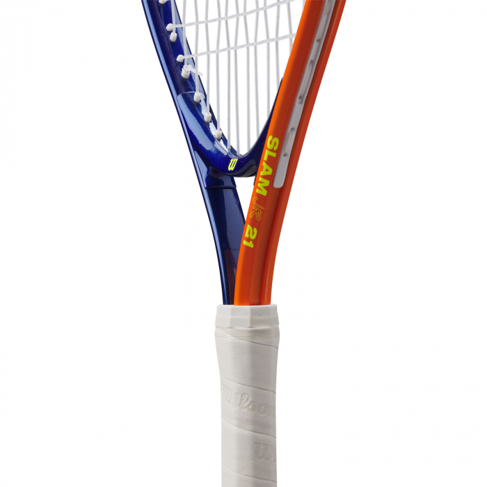 Racheta Tenis Wilson Slam Jr 21 [4]