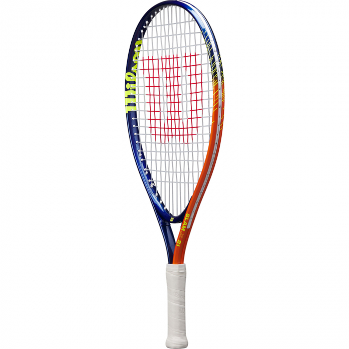 Racheta Tenis Wilson Slam Jr 21 [2]