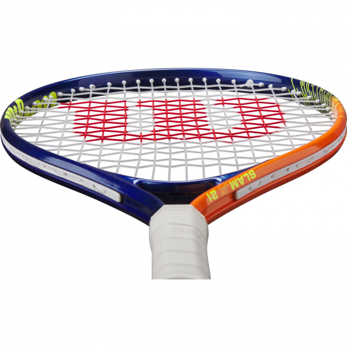 Racheta Tenis Wilson Slam Jr 21 [6]