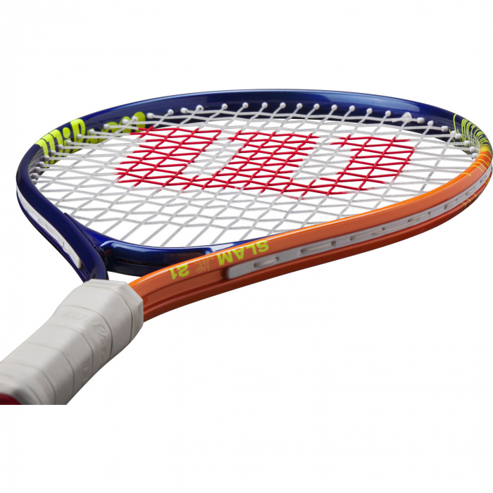 Racheta Tenis Wilson Slam Jr 21 [5]