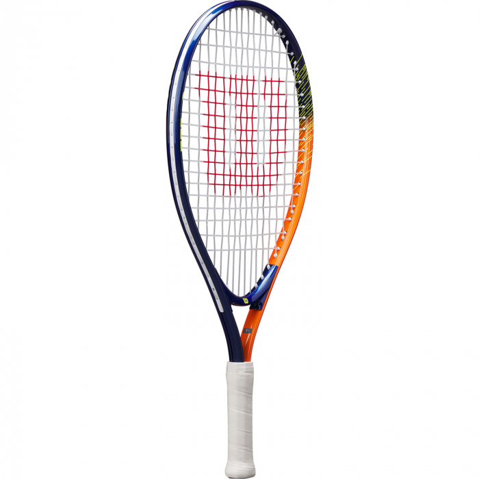 Racheta Tenis Wilson Slam Jr 21 [3]