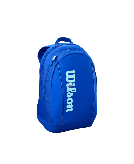 Wilson Rucsac Junior Ultra V5 Tour Blue [1]