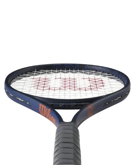 Racheta Tenis Wilson Shift 99 V1 Session Soire Roland Garros [2]