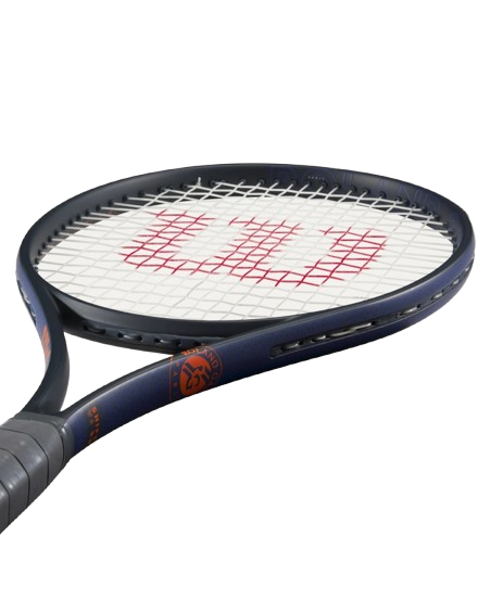 Racheta Tenis Wilson Shift 99 V1 Session Soire Roland Garros [3]
