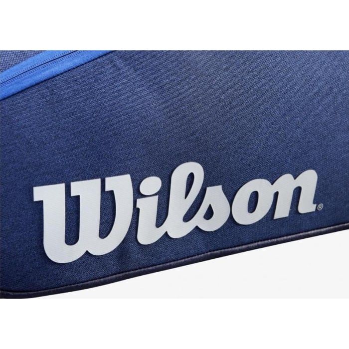 WILSON TERMOBAG SUPER TOUR 15PK RG 2022 [4]