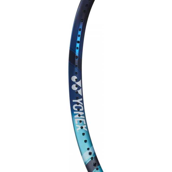 Racheta Yonex Ezone 100L (2022) 285G Sky Blue [4]