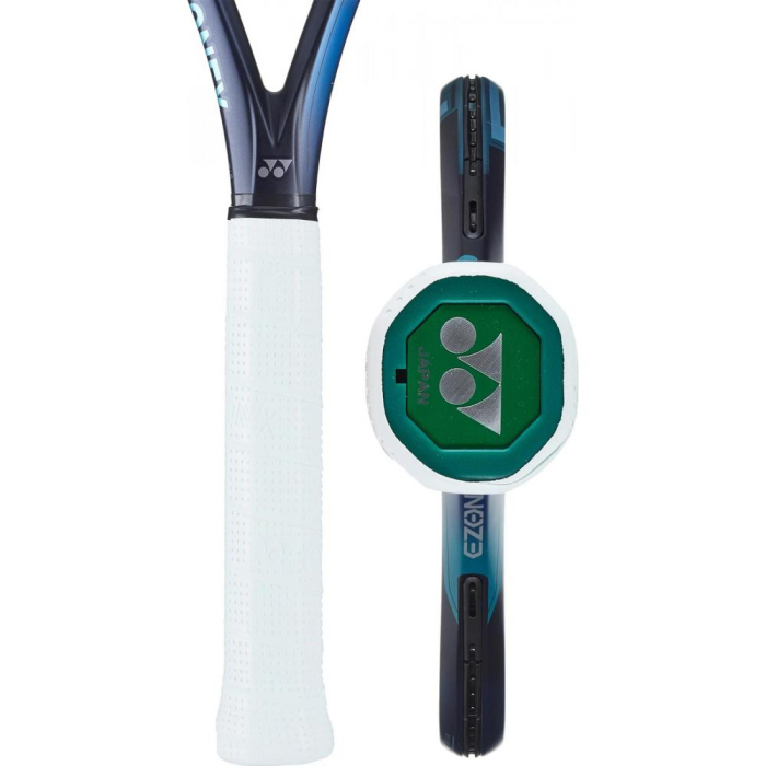 Racheta Yonex Ezone 98L (2022) 285G Sky Blue [5]