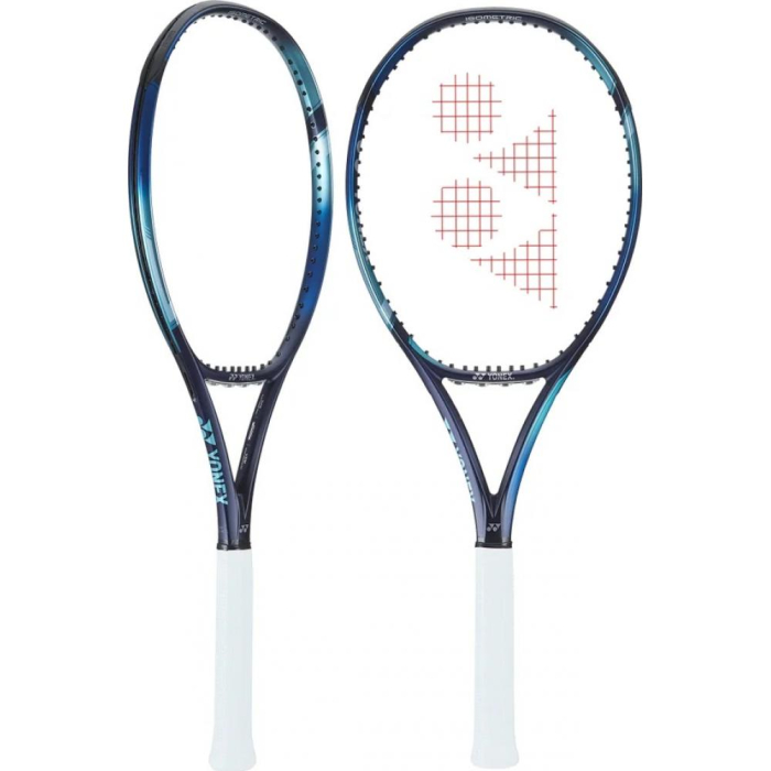 Racheta Yonex Ezone 98L (2022) 285G Sky Blue [2]