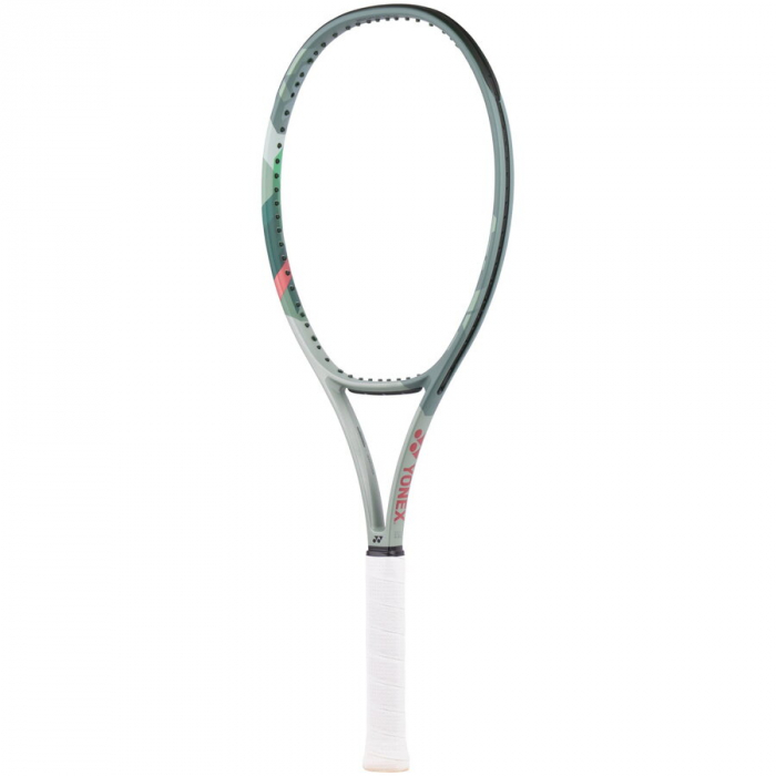 Racheta Yonex Percept 100L Olive Green 2023 [2]
