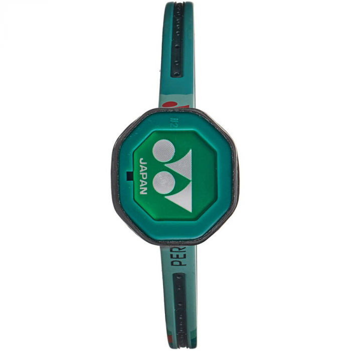 Test Racheta Yonex PERCEPT 97 2023 [5]