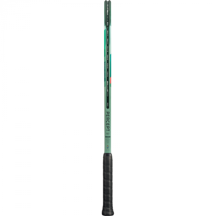 Test Racheta Yonex PERCEPT 97 2023 [2]