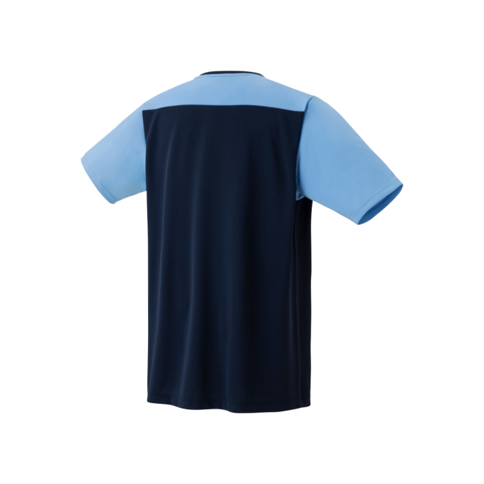 Tricou Tenis Yones Copii Navy Blue [2]