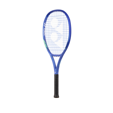 Racheta Tenis Yonex New Ezone 26 Blast Blue [1]